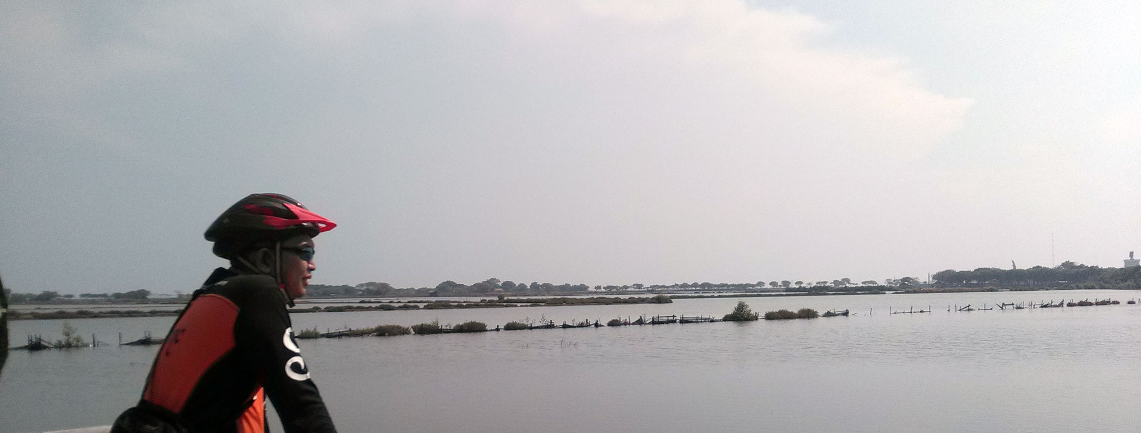 bg-slider-2